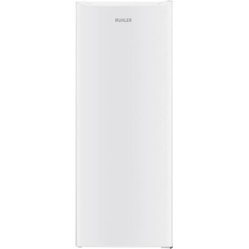 Image 1 of Muhler VFS144WE