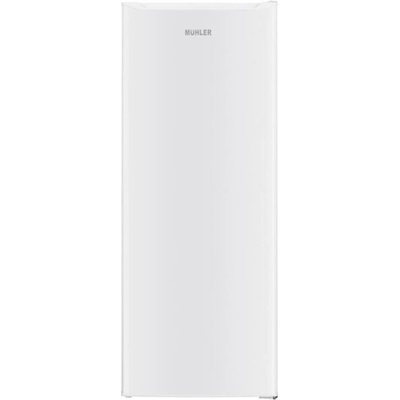 Muhler VFS144WE