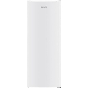 Muhler VFS144WE Фризери