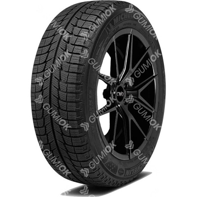 Michelin X-ICE XI3 275/40 R20 102H