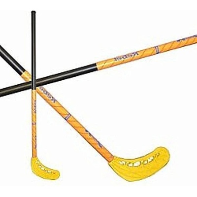 Rebel RS 80 Laser 2 hole – Zboží Dáma