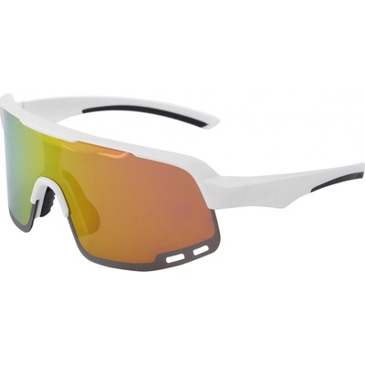 Elbrus M000242865 Bílý