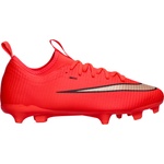 Nike Jr mercirial vapor 17 academy fg/mg 35.5 - sportisimo - 132,90 лв