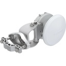 RF Elements HG3-TP-S90
