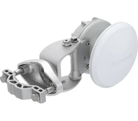 RF Elements HG3-TP-S90