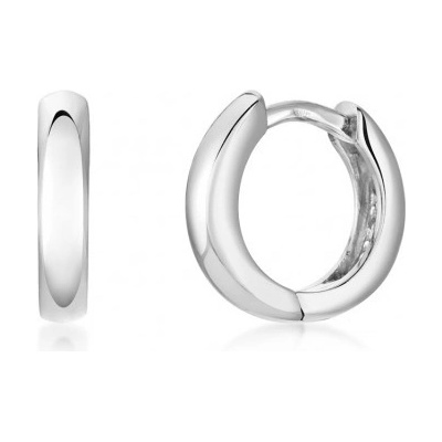 Sofia CK37101300009G