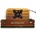 XIGMATEK MAC-S3501 RAM Air Cooling