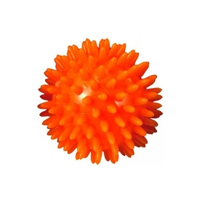 GYMY Oranžová 6 cm