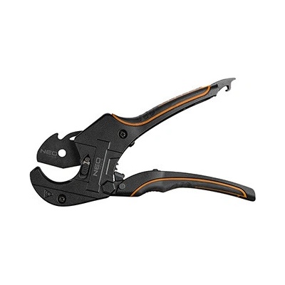 NEO TOOLS 02-073