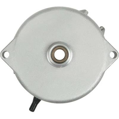 Kryt startéru, karburátor AS-PL SBR0043
