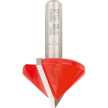 Image 1 of Bosch 2608629370