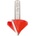 Bosch 2608629370