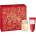 Cartier La Panthere Комплект (EDP 100ml + BL 100ml) за Жени