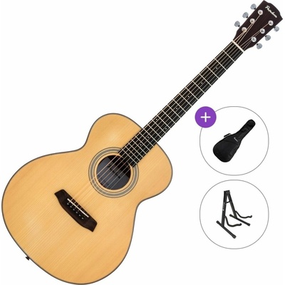 Pasadena PT-200 Standard SET