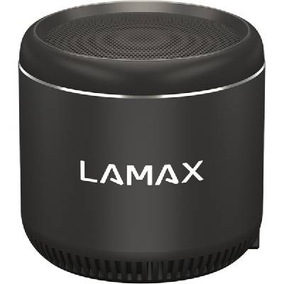 LAMAX Sphere2 Mini bezdrôtový reproduktor