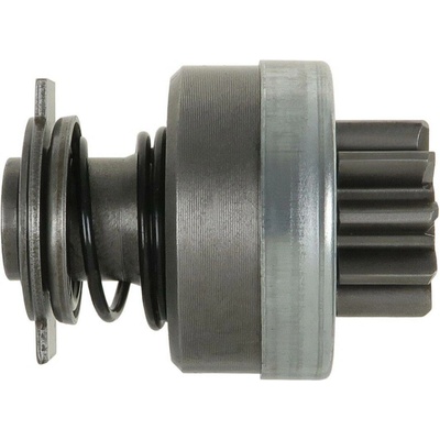 Volnoběžný převod, startér AS-PL (AUTO STARTER) SD9043