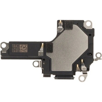 Apple iPhone 17 Pro - Reproduktor