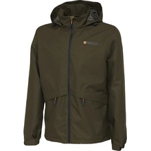 Prologic Bunda Storm Safe Jacket Forest Night
