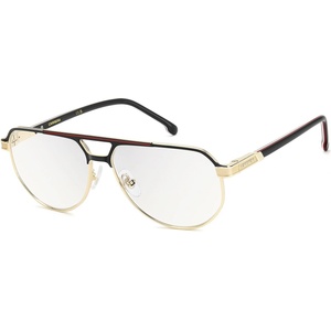 Carrera CARRERA1147 5L3/13 (CARRERA1147 5L3/13)