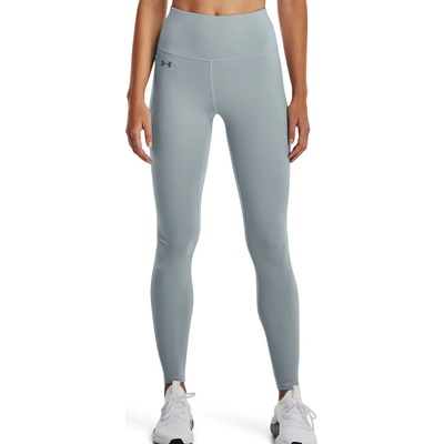 Under Armour Клинове Under Armour Motion Legging Син Velikost L