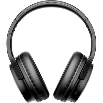 Image 1 of CANYON OnRiff 4 (CNS-CBTHS4)