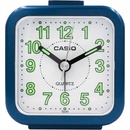Casio TQ 141-2