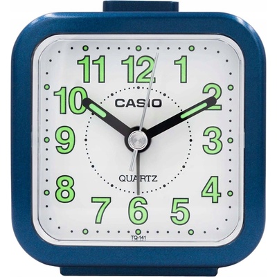 Casio TQ 141-2