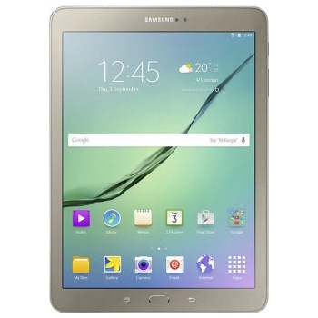 Samsung Galaxy Tab SM-T813NZDEXEO