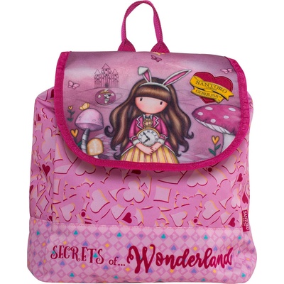 UWEAR Раница Santoro Gorjuss Just One Second