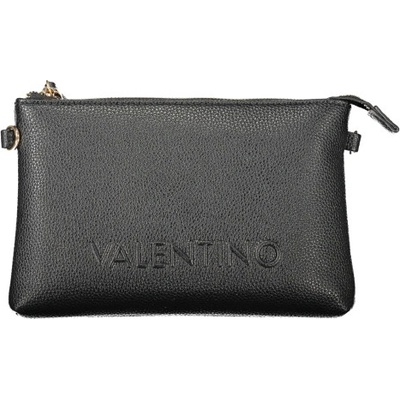 Valentino bags Чанта за жени valentino bags, Размер uni, Цвят Черен (vbs8p918risedre_nenero)
