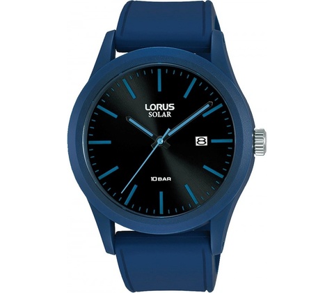 Lorus RX305AX9