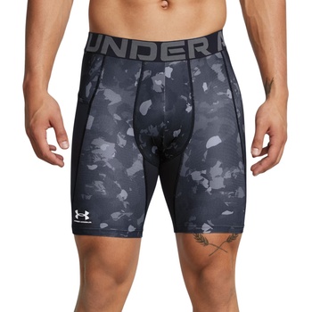 Under Armour Шорти Under UA HG Armour Prtd Comp Sts 1386939-001 Размер XL