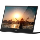 Mobile Pixels Glance 16"