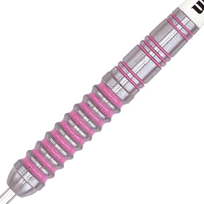 Unicorn Steel Autograph - Style 2 - 24g