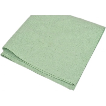 NanoConcept Mikrofázová utierka Profi XL zelená 1 ks