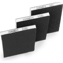 Brúsny blok HANDY 11190B 3ks