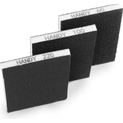 Brúsny blok HANDY 11190B 3ks