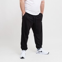 Jordan Sport Crossover Mens Dri-FIT Fleece Pants černá