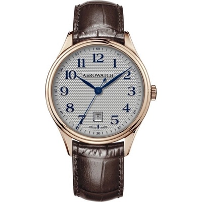 Aerowatch A 49101 RO05