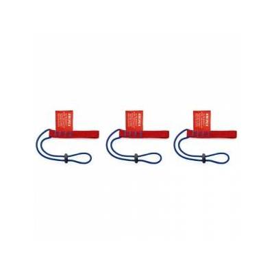 TT Tethering Tool Adapter Strap