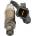 Lambda sonda BOSCH F 00H L00 267