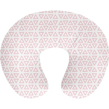 KikkaBoo Възглавница за кърмене Day in Paris (kikka-41304060031)