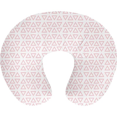 KikkaBoo Възглавница за кърмене Day in Paris (kikka-41304060031)