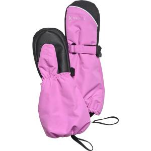 Isbjörn Детски ръкавици Isbjörn Kid's Arctic Mitten Gloves - Ice - размер 5-6 Years (202-8982-0213)