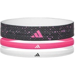 adidas Hairbands uni - sportisimo - 31,20 лв