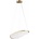 MaxLight P0637D