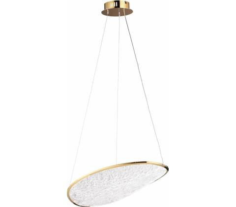 MaxLight P0637D