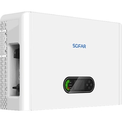 Sofar ESI-10K-T1
