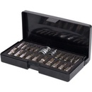 Bit KS TOOLS 911.3120