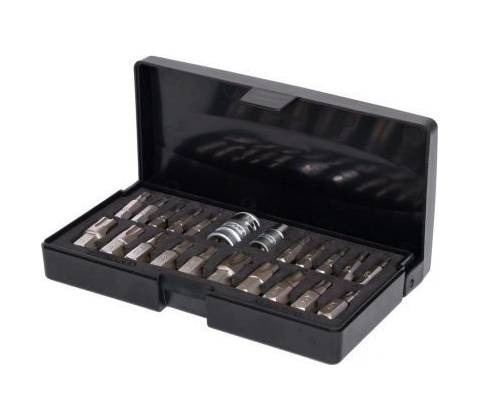 Bit KS TOOLS 911.3120